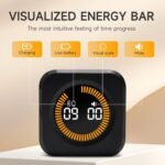 Smart Pomodoro Timer - Image 3