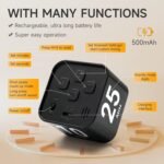 Smart Pomodoro Timer - Image 4