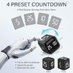 Rotating Pomodoro Timer - Image 2