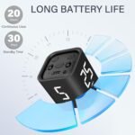 Rotating Pomodoro Timer - Image 4