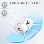 Rotating Pomodoro Timer - Image 4