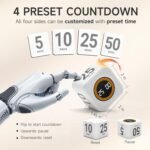 Smart Pomodoro Timer - Image 3