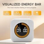 Smart Pomodoro Timer - Image 4