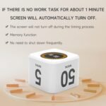 Smart Pomodoro Timer - Image 7