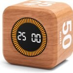 Smart Pomodoro Timer