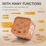 Smart Pomodoro Timer - Image 3